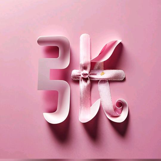 🍒感谢遇见，感恩遇见