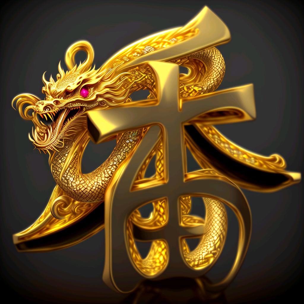 只有经历才会懂的