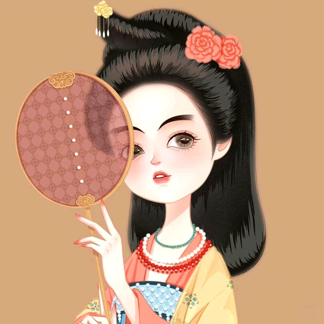 SA向日葵🌻精品饰品