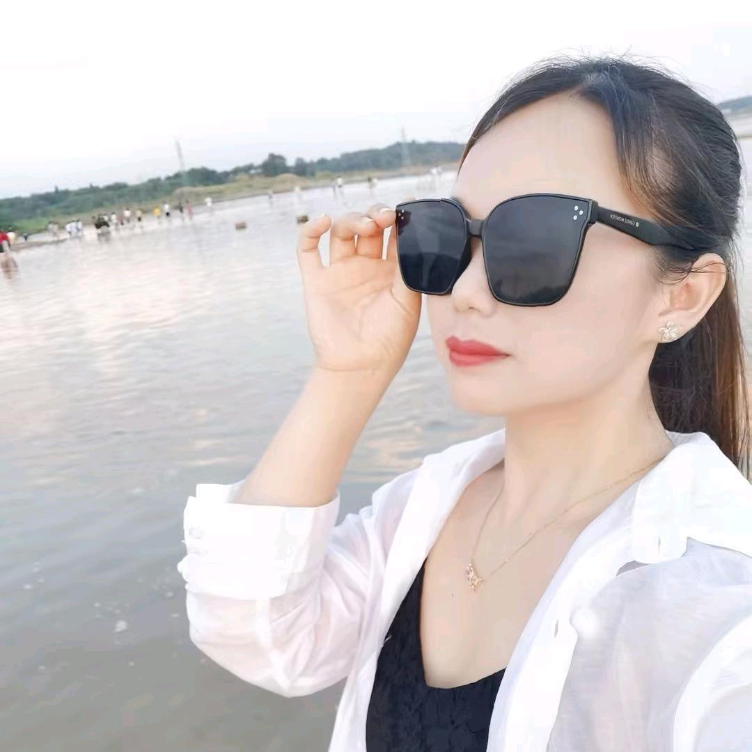✨晓燕子✨