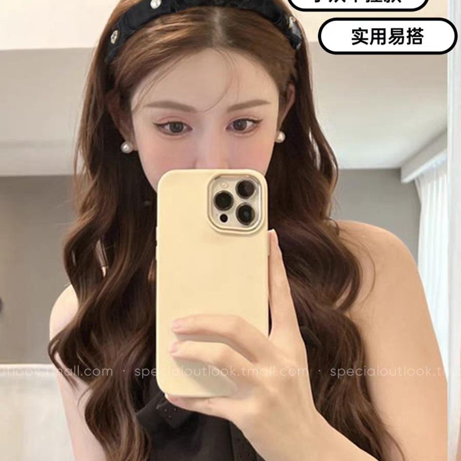 大周流行前线，🌺