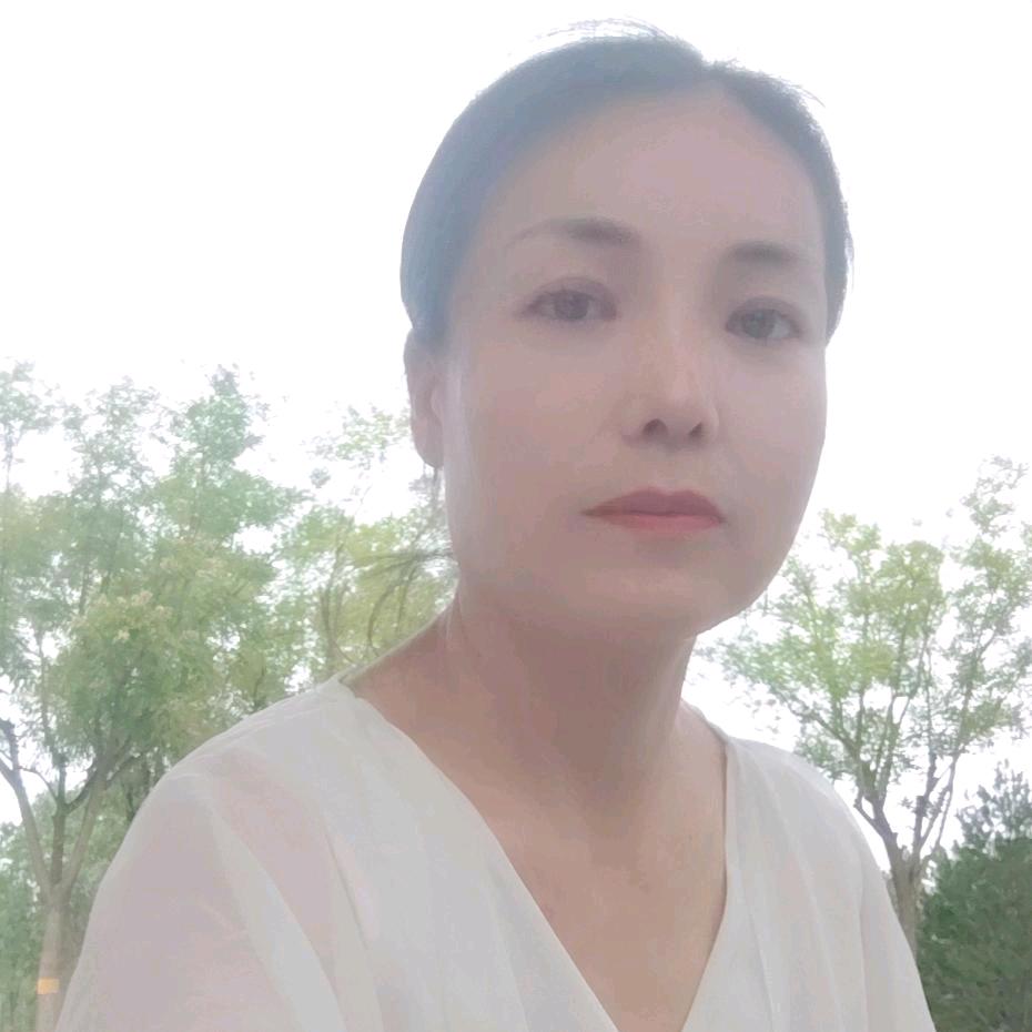 用户2446887330124