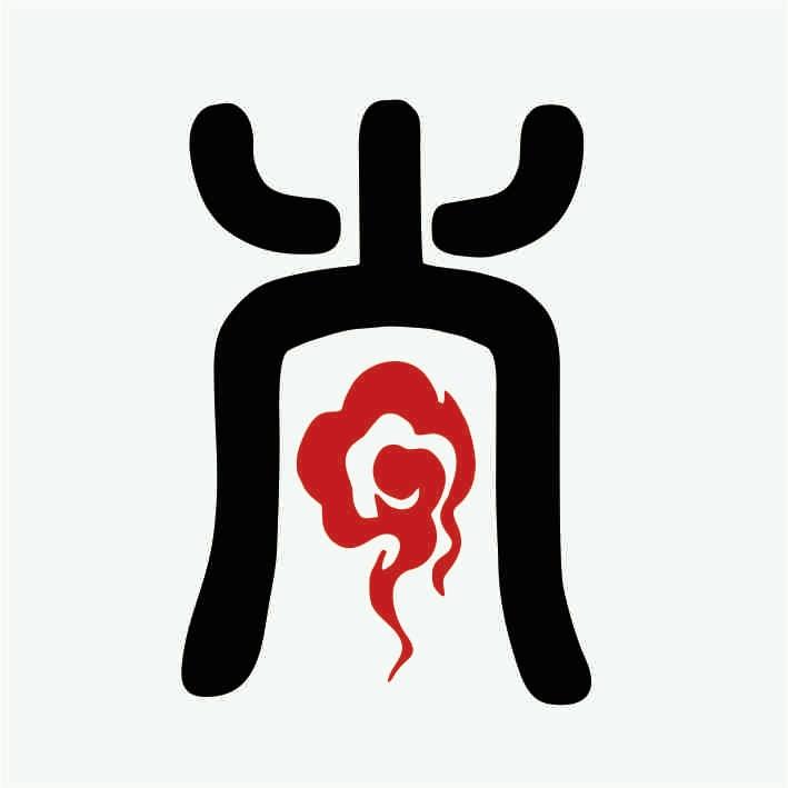 🇨🇳许昌涂料批发