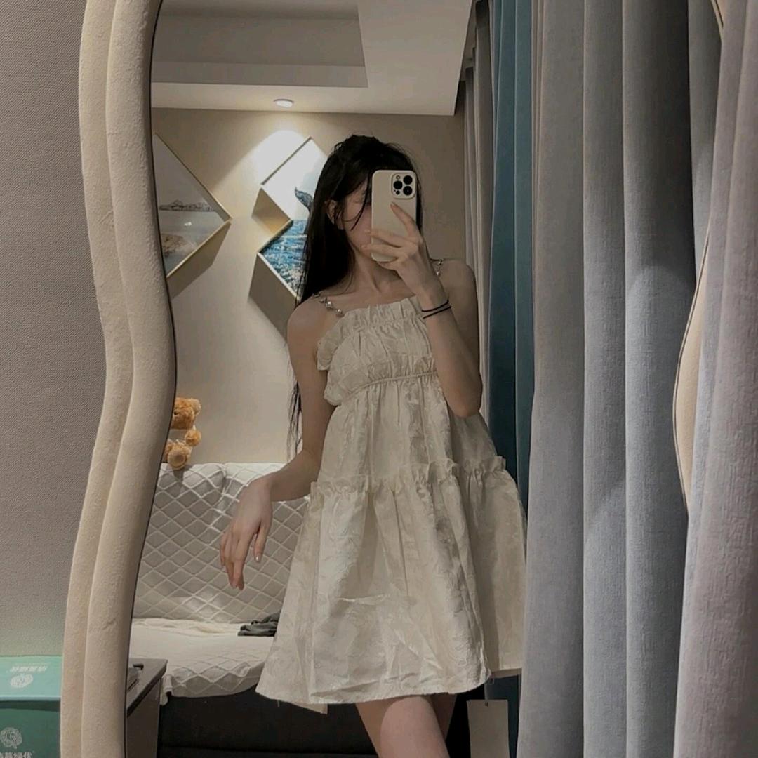 悦悦
