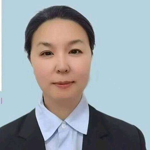 深圳家政派单秦老师