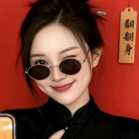 樟子松细纹拼板     思奥木业