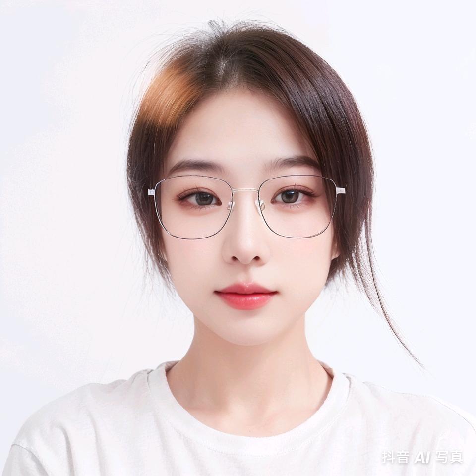 🐯柳🐯
