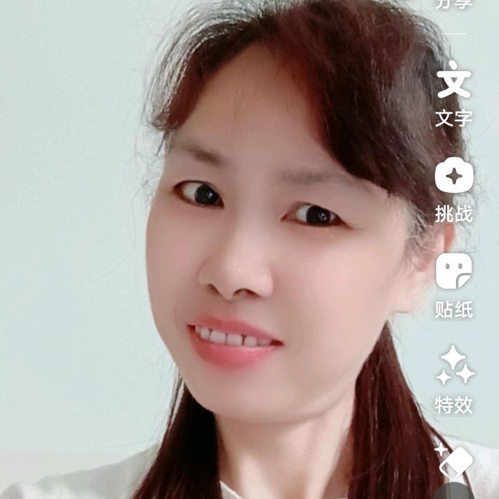💟彼岸花开💟