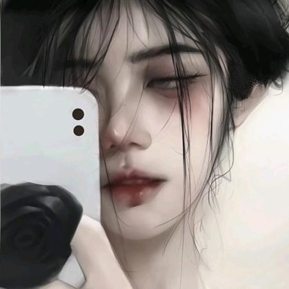 ღ阿九