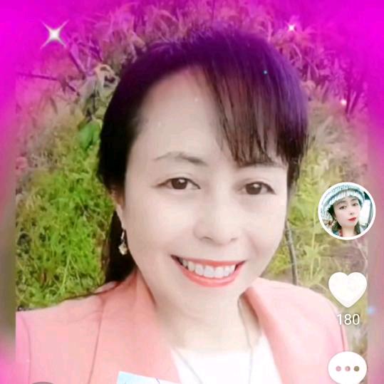 有爱🌹🌹🍎🍎