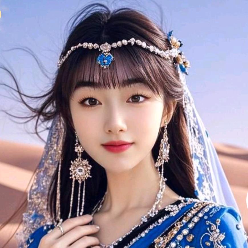 多伦县卡洁士洗车行