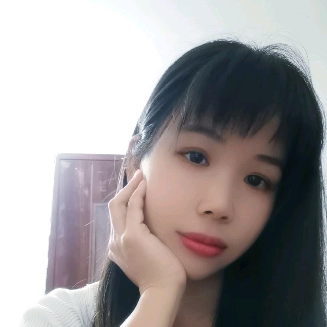 小美爱炒菜