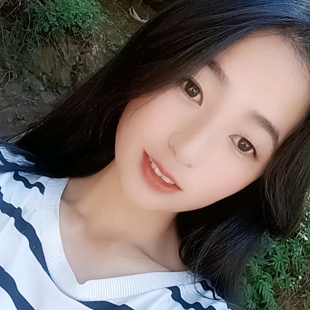 ℳ̶̶̶̶♡̶҉星辰꧔ꦿ℘