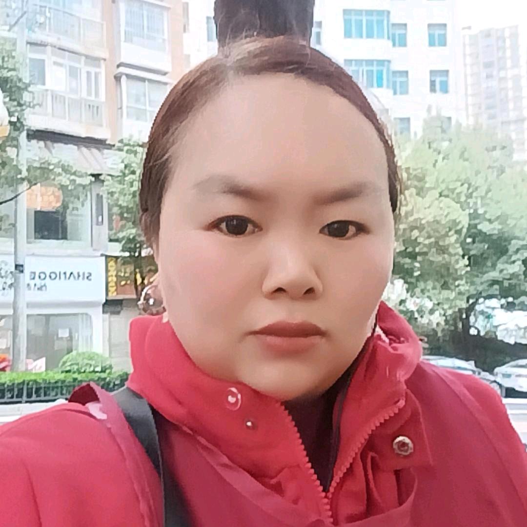 文文姐（小2号晚上九点30大号首播）