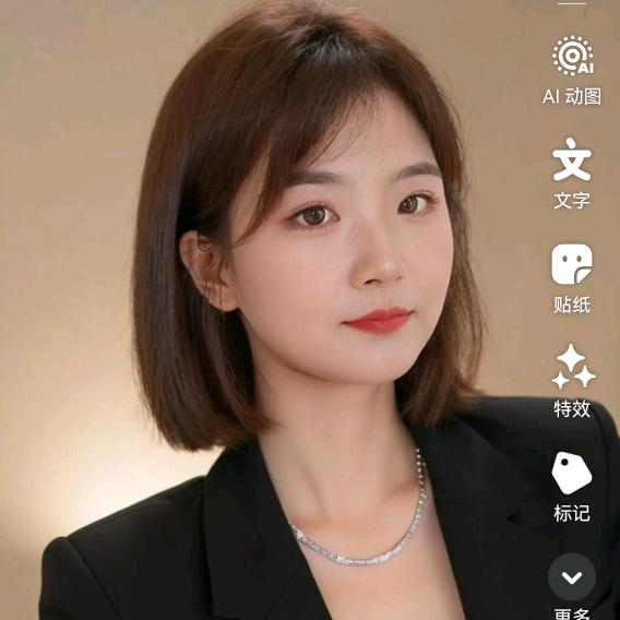 尤先森的👩‍❤️‍💋‍👨喵