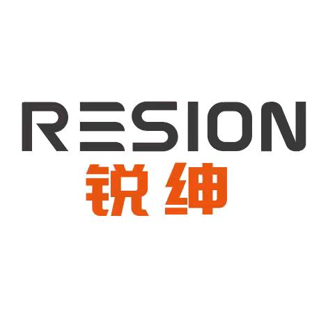 锐绅电动窗帘工厂