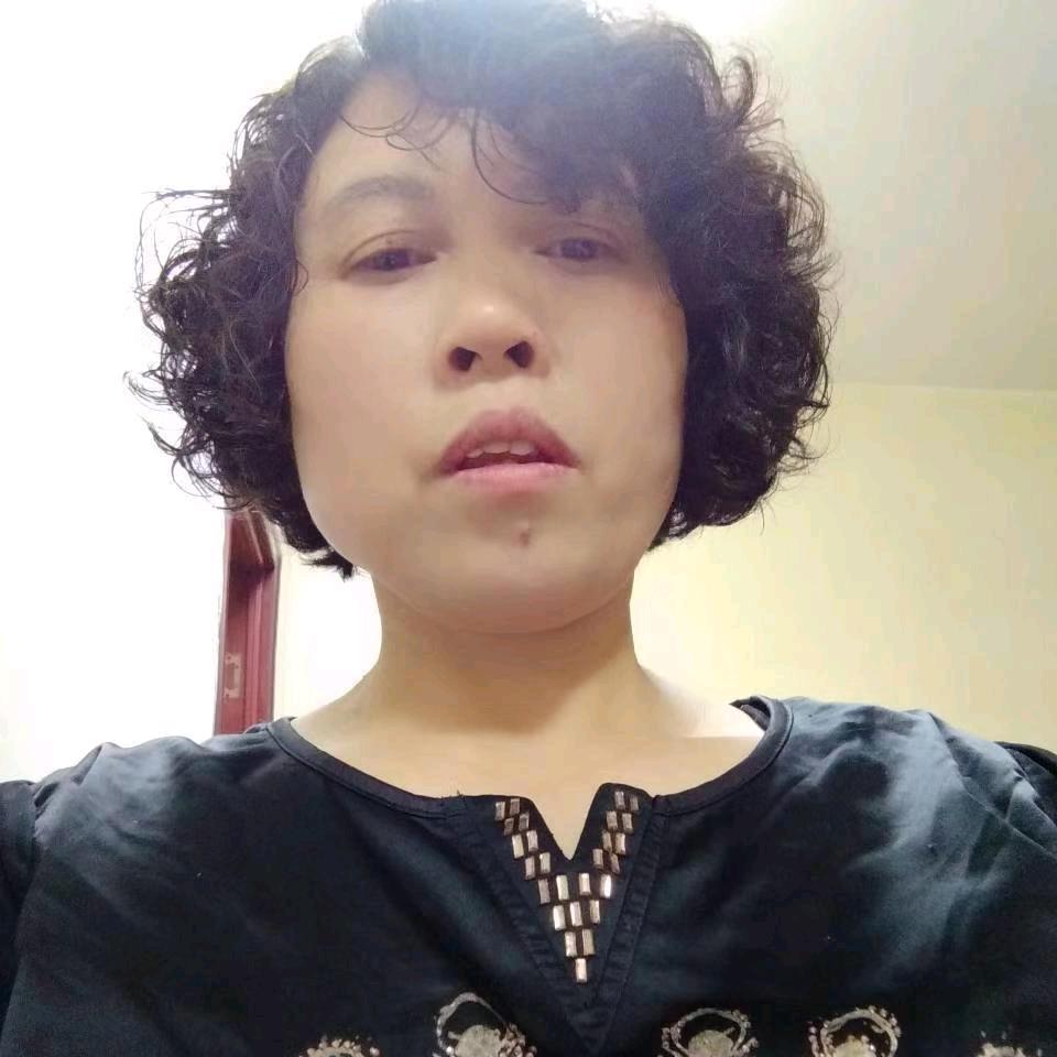 家和万事兴＆