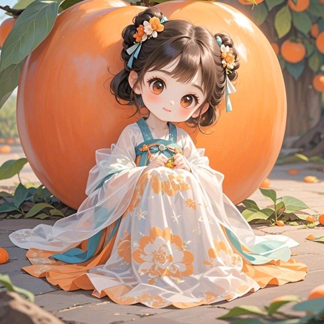 🌸怡宝🍬🍎❀