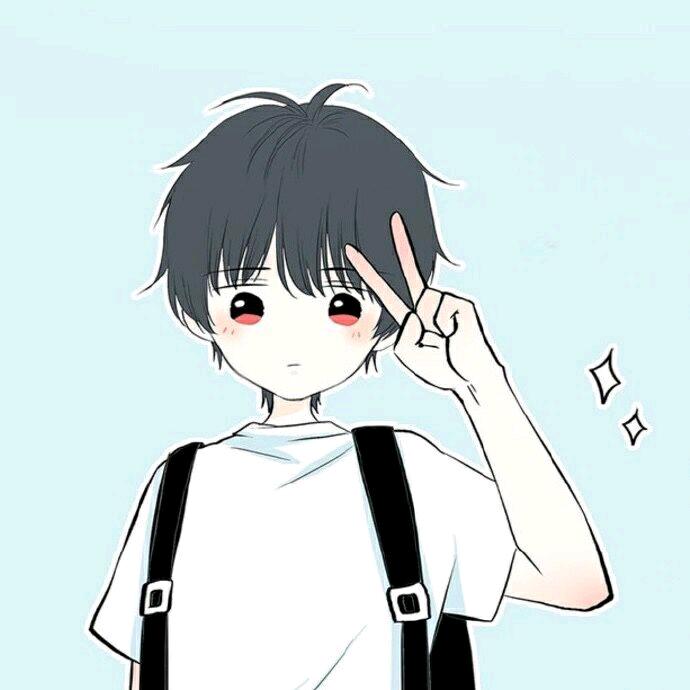 ☆鎭訫愛妳☆