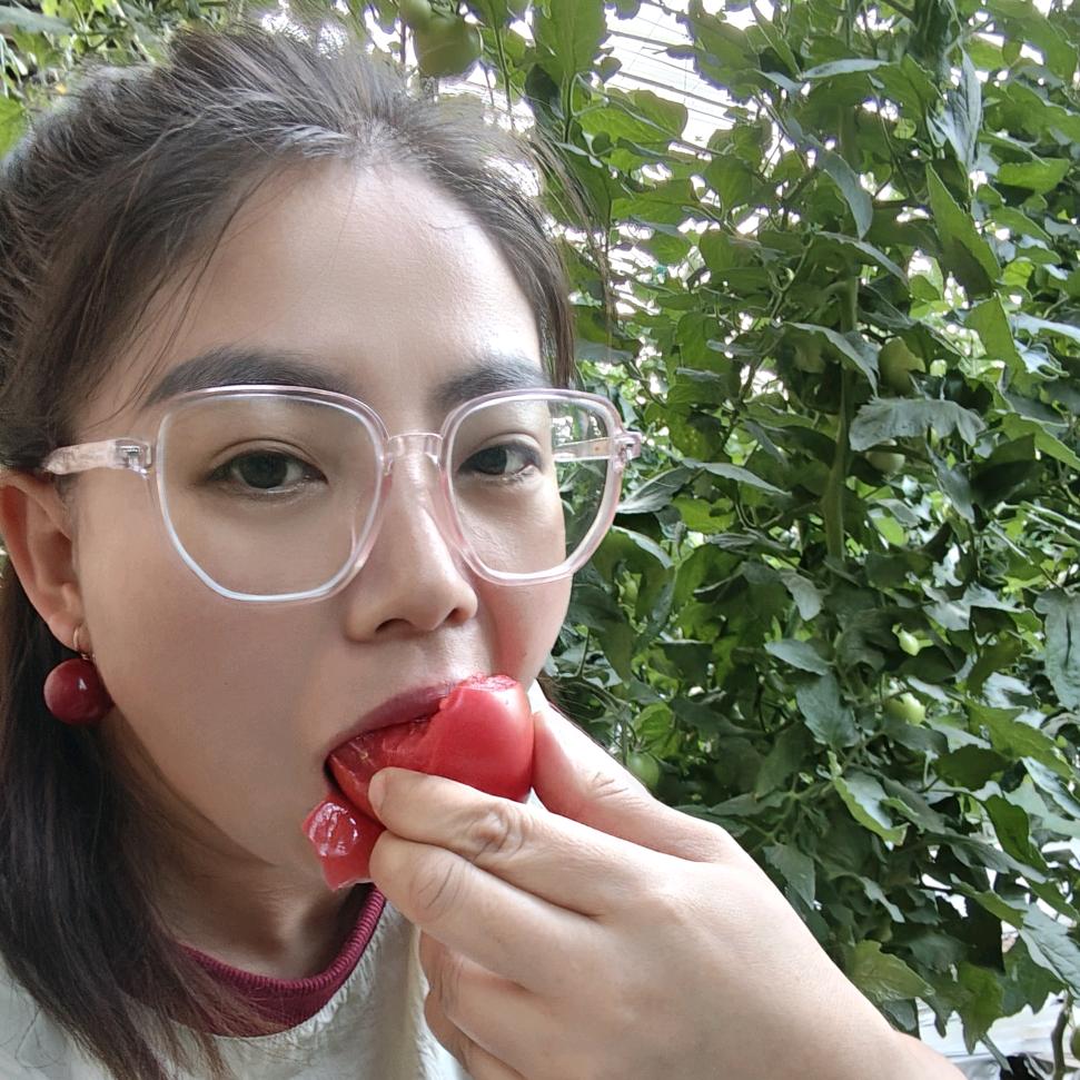 环环快乐购❤️