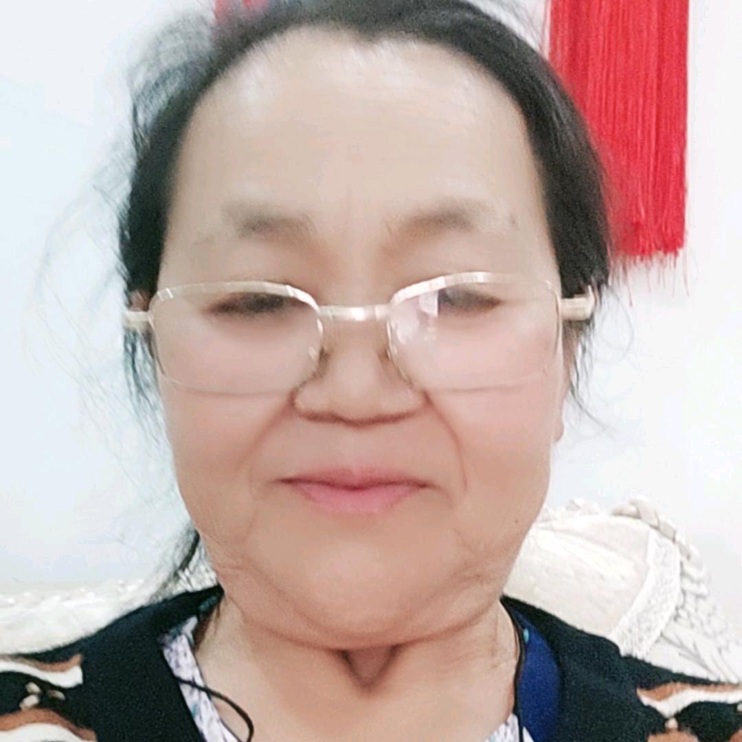 小谷