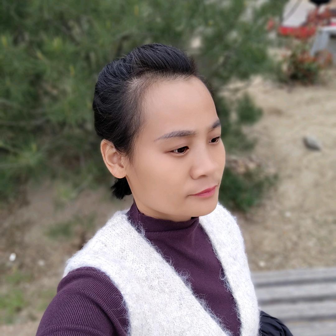 南在皓瀚森林