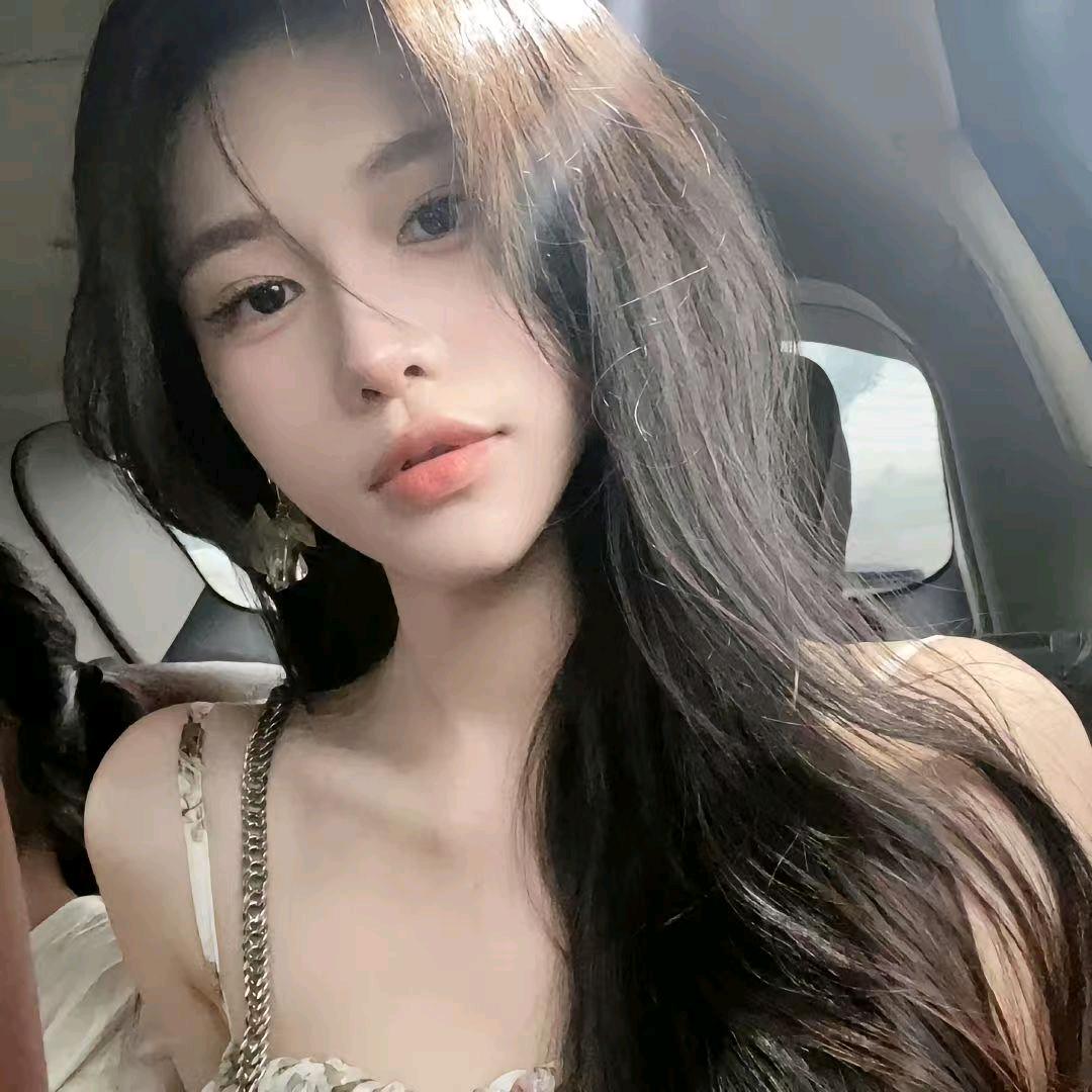 莓莓🐻