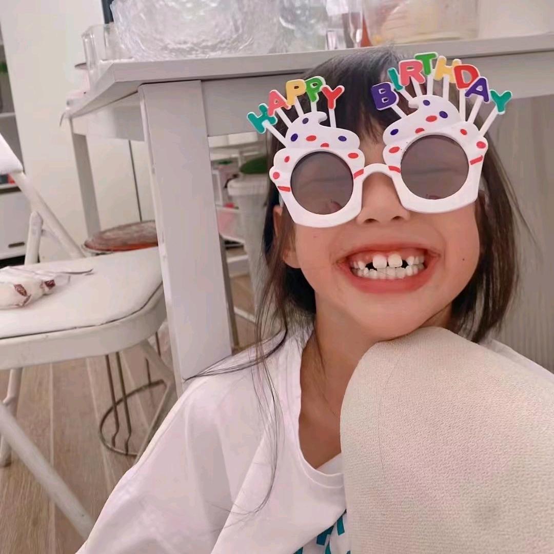 一只·田🍰定制蛋糕