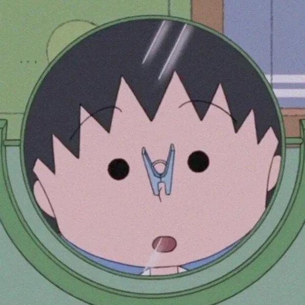 睡一天吧