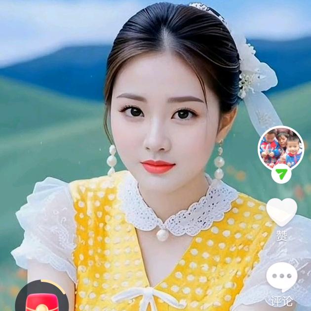 安顺单身妹