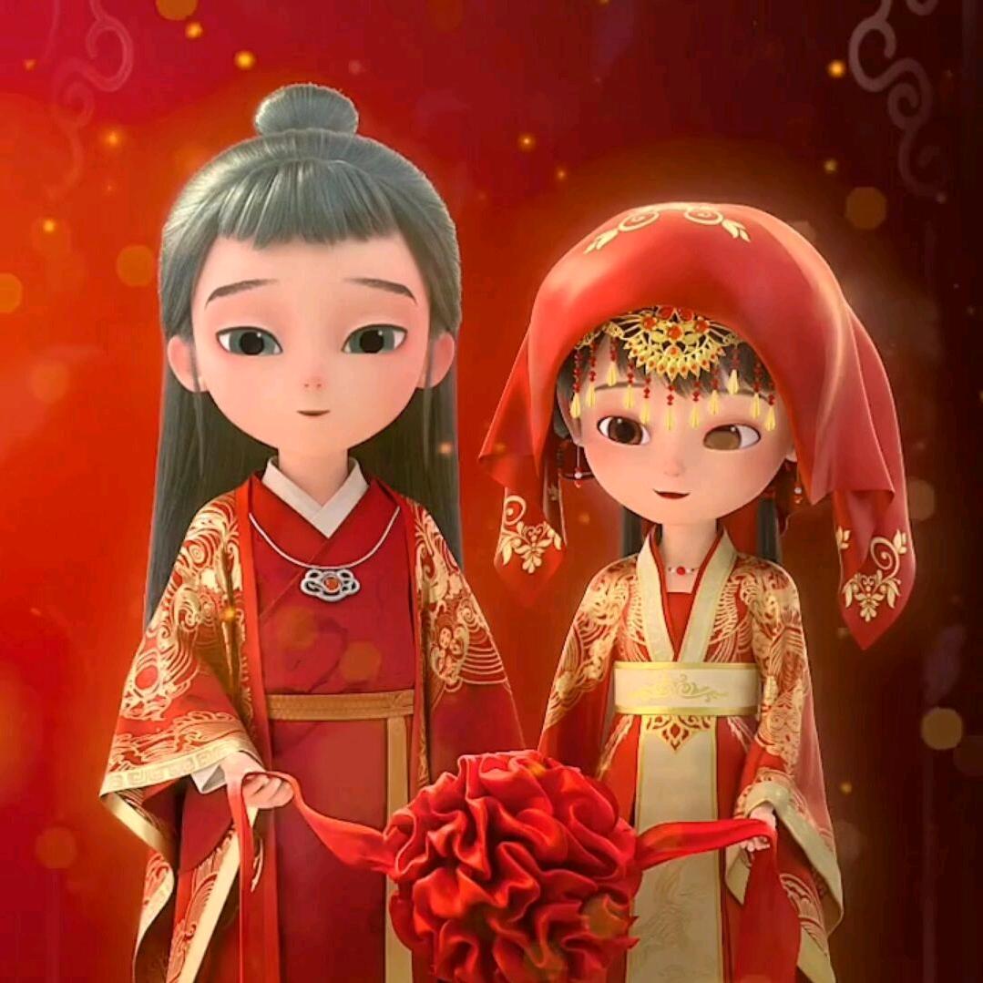 9527🐱猫♪小凡