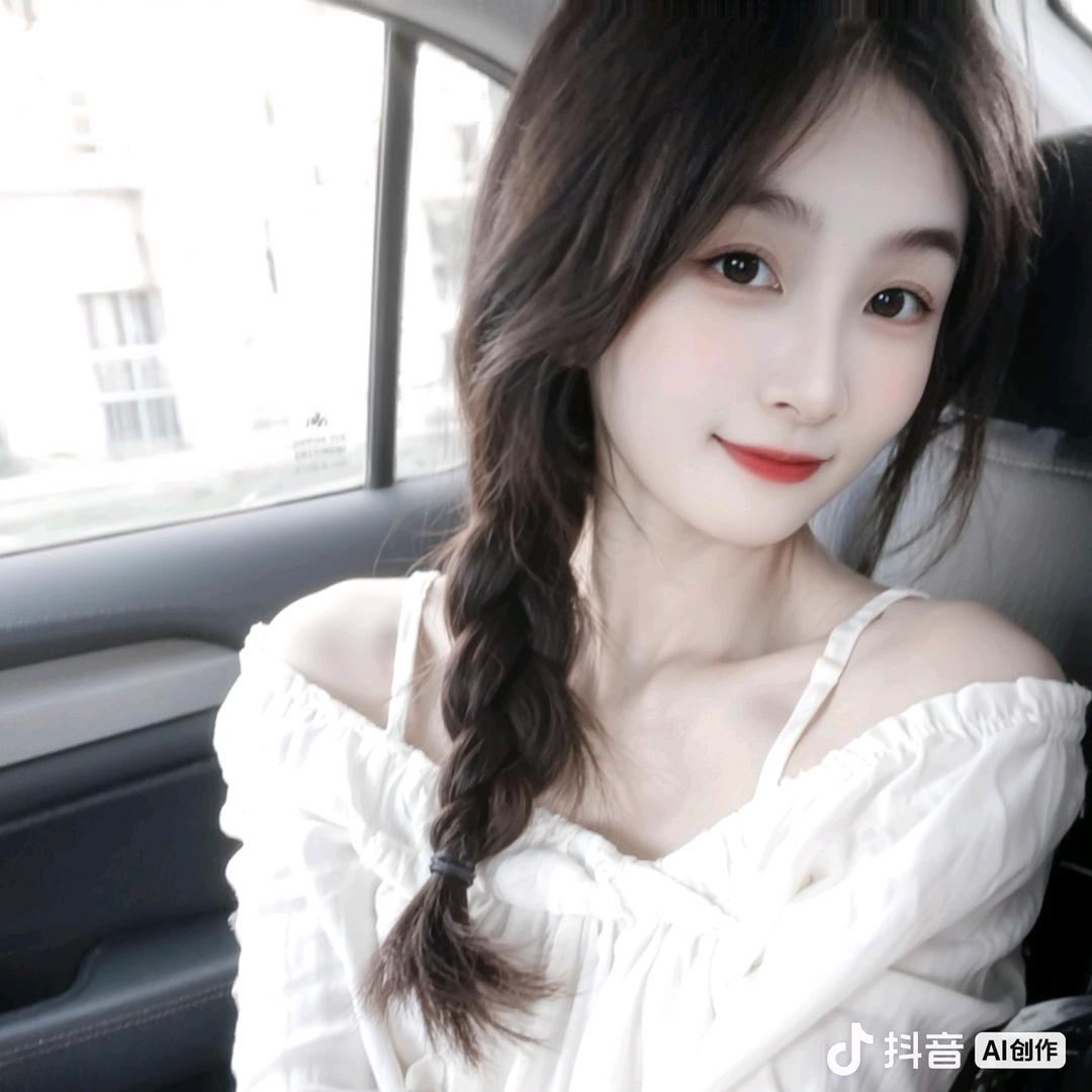 快乐加载