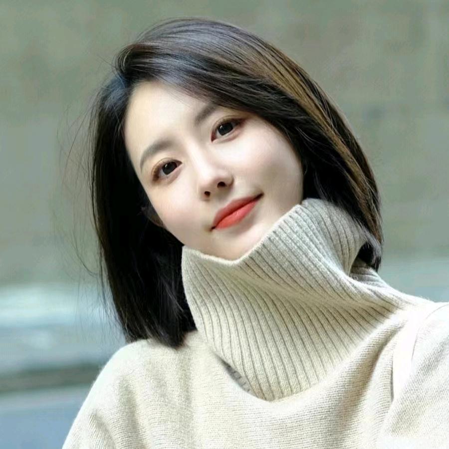 开心快乐🌹