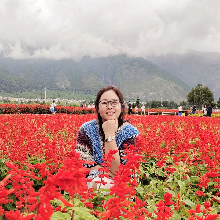 咚芳明珠