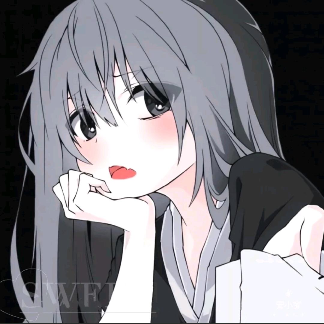蜡笔妮妮