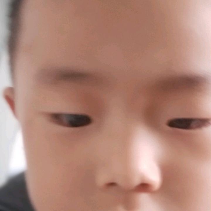 军仃