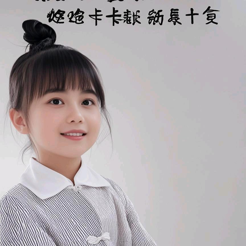 美梦成真优选好物