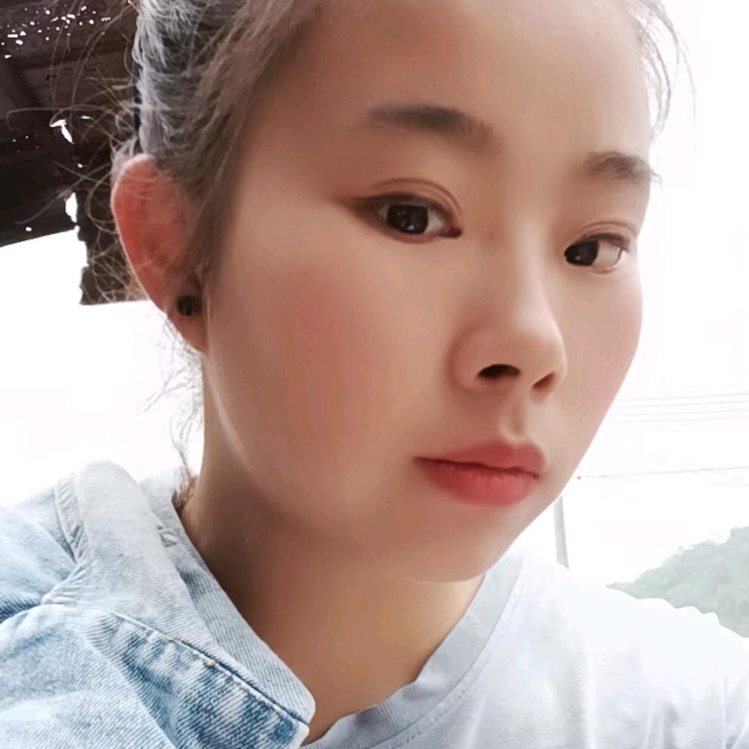王家姑娘
