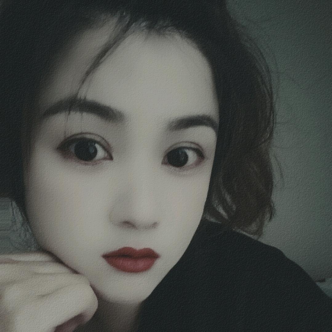 菊儿