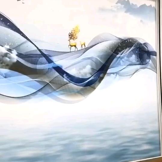 简单做人最怏乐