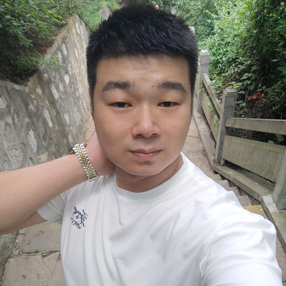 贾西在太原❤️