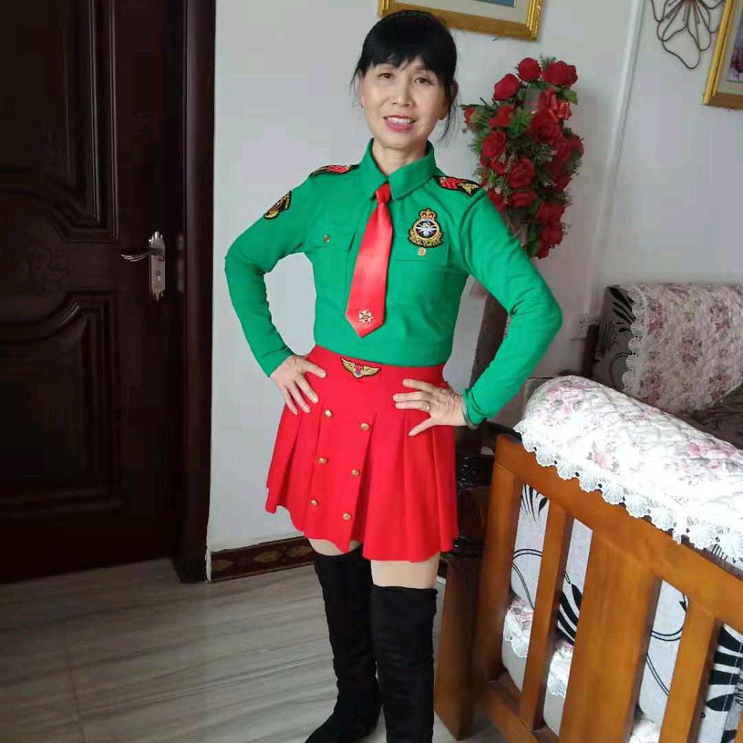 爱云