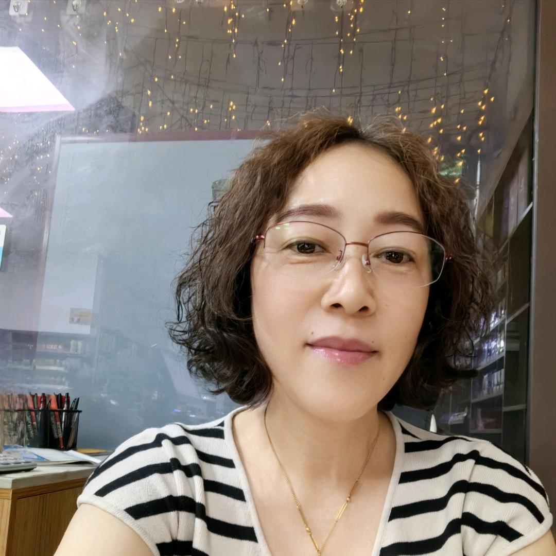 @漫漫品读