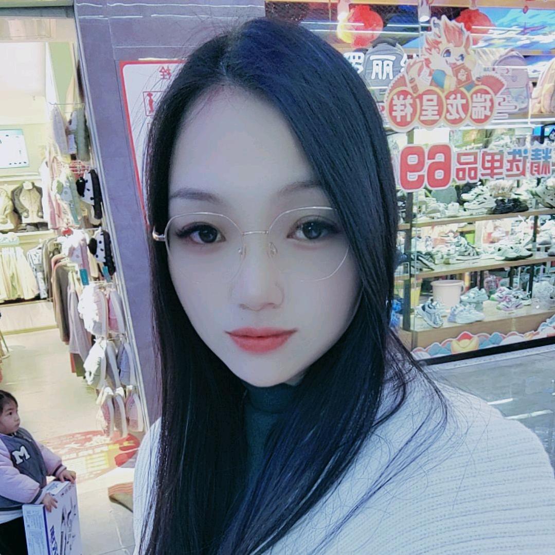 怀江酒业（集团）依依姐