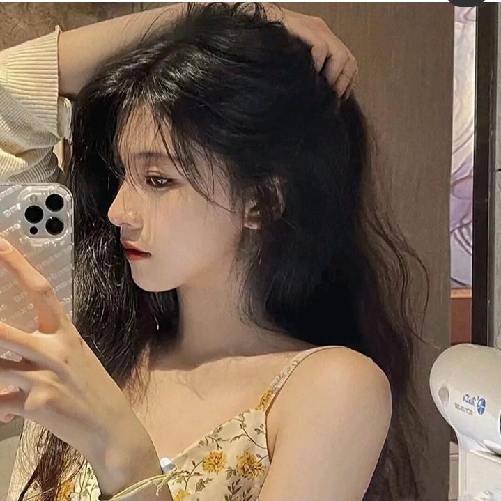 风止意难平໒꒰ྀིㅇㅁㅇ꒱ྀི১