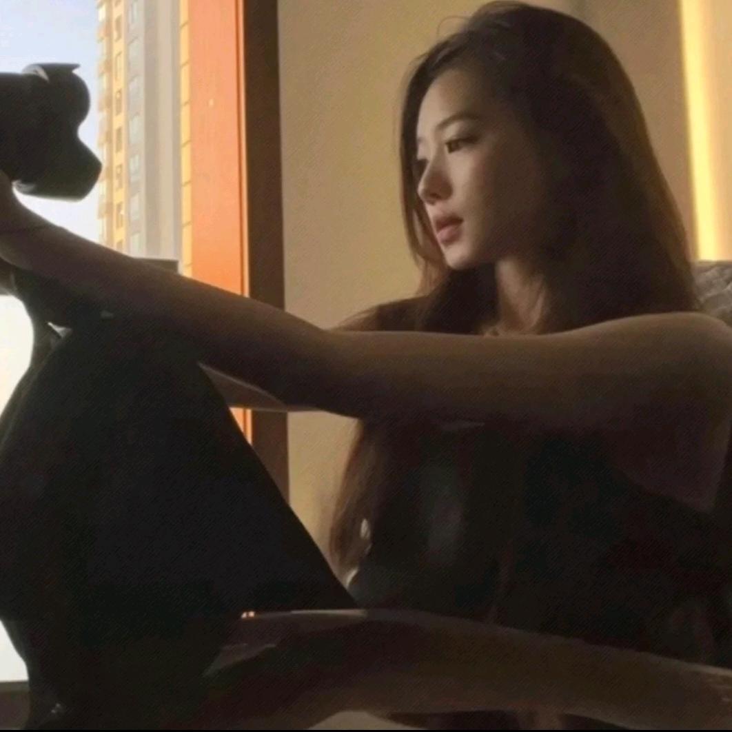 之后呢