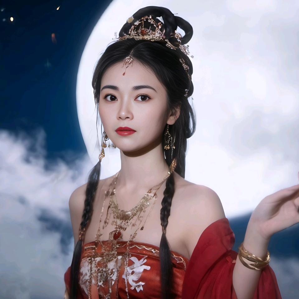 福来轩兰