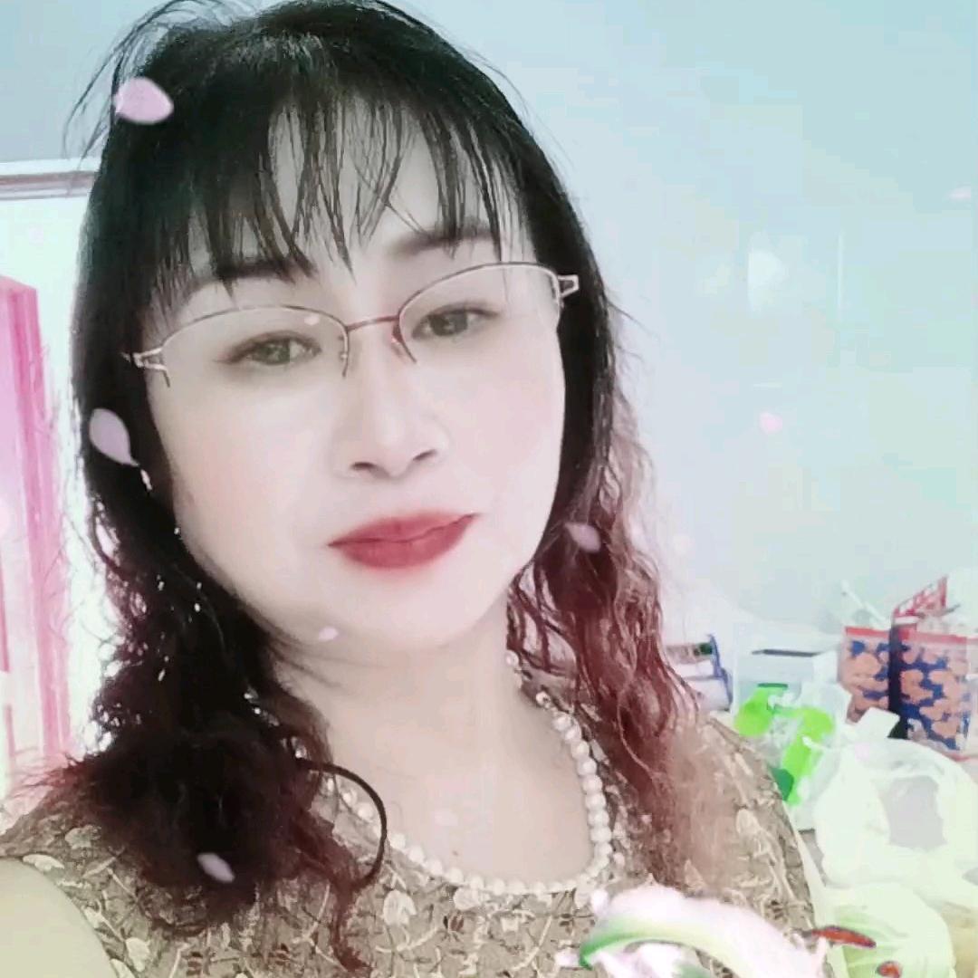 洪姐姐