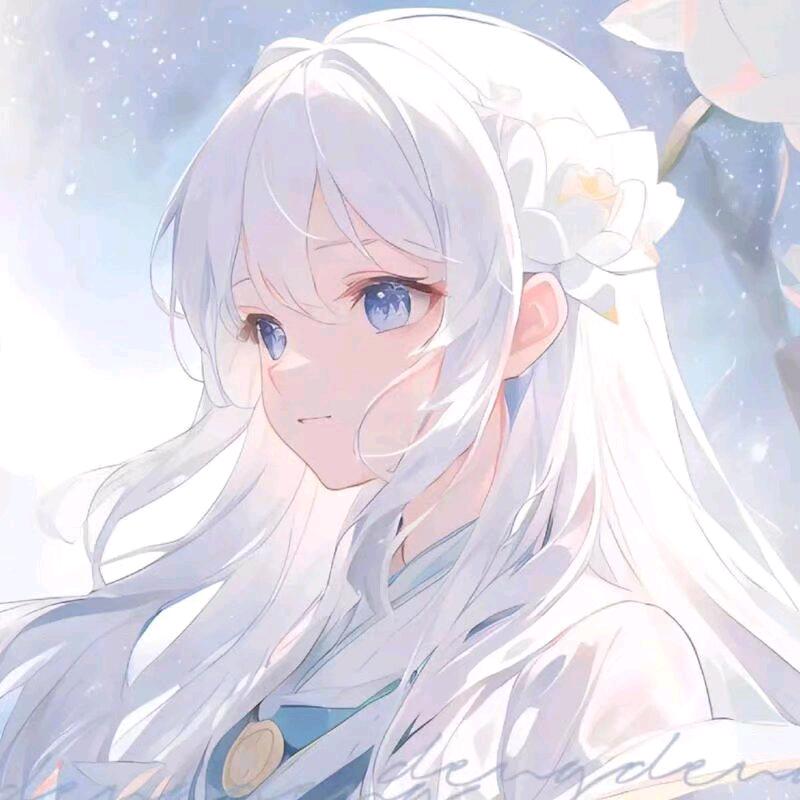 田田