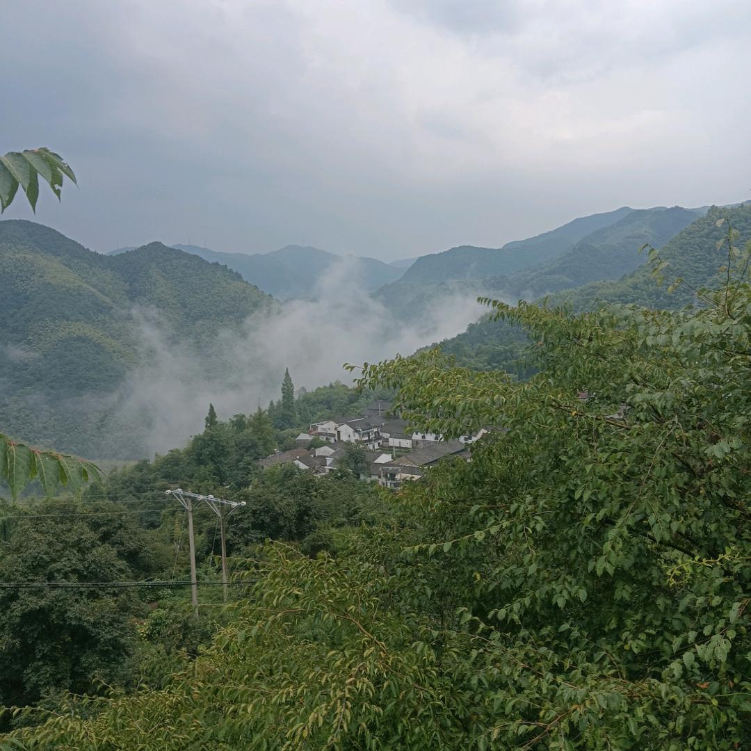 专业搓丝二十年